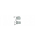 GSAN 3 IC908