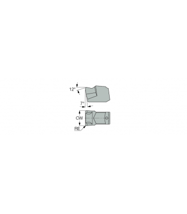 GSAN 3 IC908