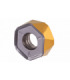 H1200 HXCU 0606-TR IC830