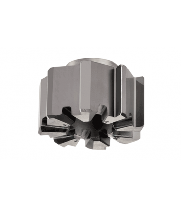 RM-BN6-14.000-H7SA IC908