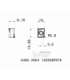H490 ANKX 120508PNTR IC5100