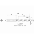 SCCD 110-056-120 ACF5 IC608
