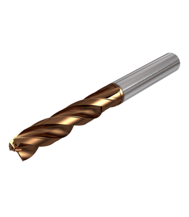 SCCD 111-056-120 ACF5 IC608