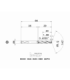 SCCD 055-020-060 ACP3 IC608