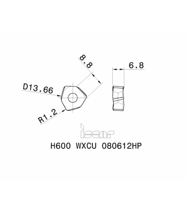 H600 WXCU 080612HP IC882