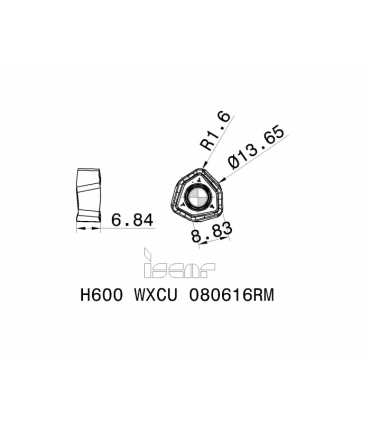 H600 WXCU 080616RM IC830