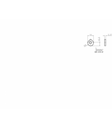 HBR D160-QF IC928