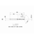 SCD 038-017-060 ACP3N IC908