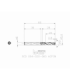 SCD 054-020-060 ACP3N IC908