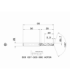SCD 057-020-060 ACP3N IC908