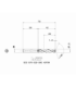 SCD 076-029-080 ACP3N IC908