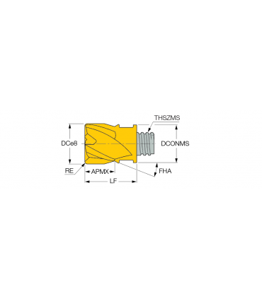 MM EC.500B37R015-3T08 IC908