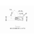 MM EC160B12R1.0-4T10 IC908