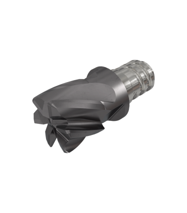 MM EC100A07R1.0-6T06 IC908