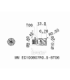 MM EC100B07R0.5-6T06 IC908