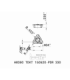 HM390 TDKT 150520PDR IC830