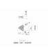 HM390 TDCT 1505PDR IC380