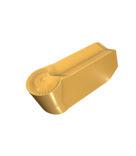 GIMY 315F IC808