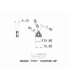 HM390 TPKR 100308PDRHM IC830
