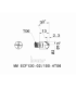 MM ECF120-02/100-4T06 IC908