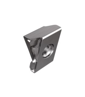 LNHT 1506PN-R HT IC928