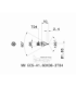 MM ECS-A1.60X06-2T04 IC908
