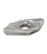 HM90 APCR 160564R-P IC28