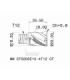 MM EFS200E15-4T12  CF IC908