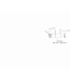 HM90 APCT 100302R-PDR IC928