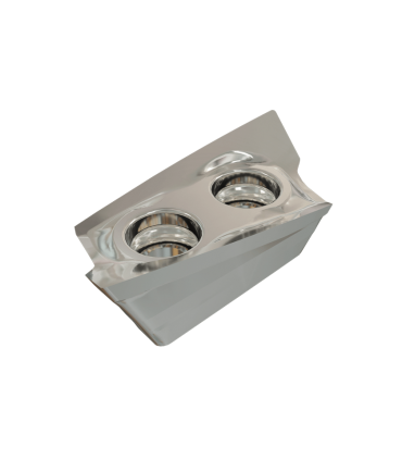 HP ADCR 220704PDFR-P LM IC28