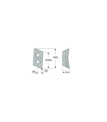 HP ADCR 220704PDFR-P LM IC28