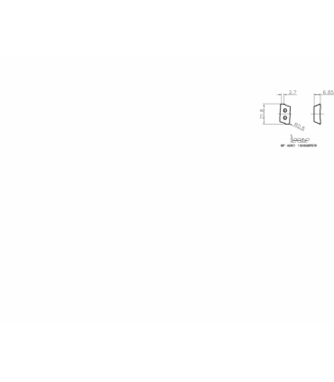 HP ADKT 190608PDTR IC928