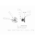 MM GRIT16K157-020-3T6 IC908