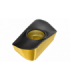 HP ANKT 0702R12T-FF IC808