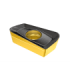 HP ANCT 070204PN-R IC328