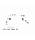 HTP LNHT 0604 ER IC830