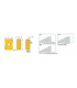 HTP LNHT 1606 ER IC910