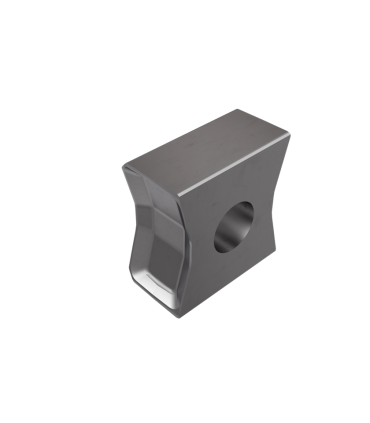 LNAT 1106PN-W IC908