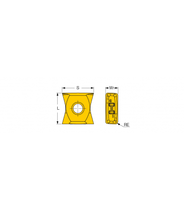 LNAT 150640-TN-PM IC830