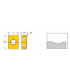 LNET 125508-TN IC928
