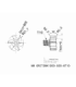 MM GRIT28K1200-020-6T10 IC908