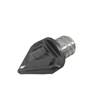 MM HCD165-090-2T10 IC908