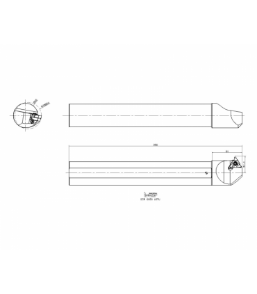 SIR 0050 U27U