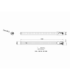 SIL 0010 M11CB