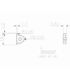16ER AG 60         IC250
