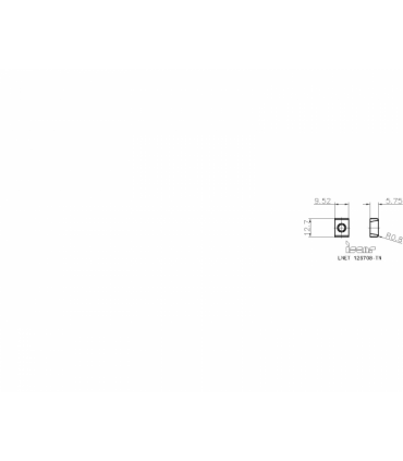 LNET 125708-TN IC910