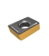 MDR ANMU 120408PNTR IC830