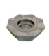 OEMT 060405AER-76 IC330