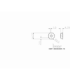 OEMT 060405AER-76 IC830
