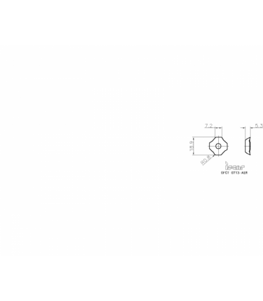 OFCT 07T3-AER IC910